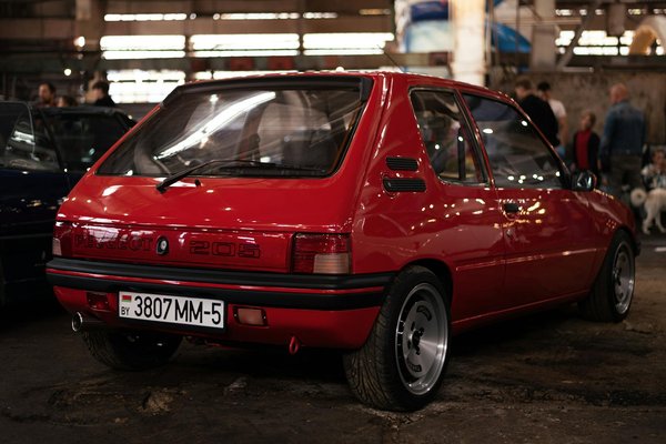 Guide complet des informations sur l'automobile