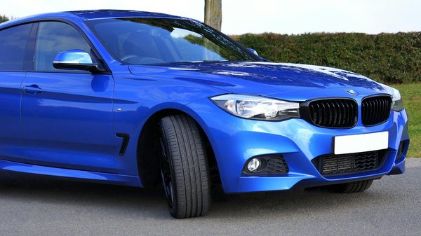 Boostez votre moteur : carburants adblue et additifs essentiels