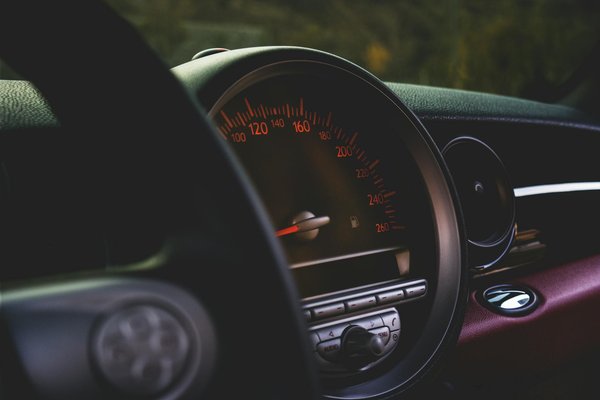 Les 5 meilleures options de covering pour personnaliser votre camionnette