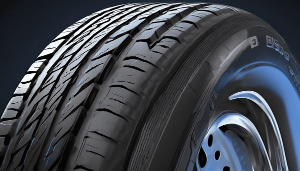 Les pneus 225 45 R17 toutes saisons pas chers en ligne