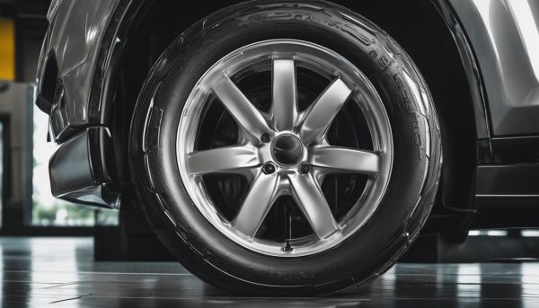 Pourquoi opter pour des pneus 225 45 R17 4 saisons en ligne est judicieux