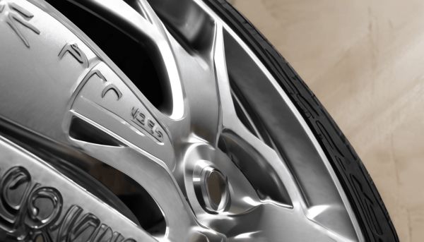 Votre choix de pneus 225 45 R17 4 saisons discount simplifié