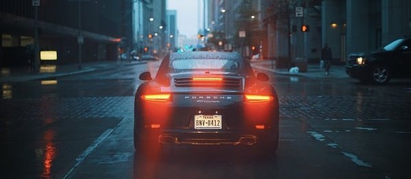 Peut-on acheter moins cher une voiture en 2023 ?