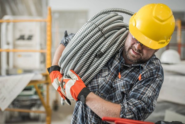 Quelles sont les raisons d'adopter des comportements d'éco-conduite en 2023 ?