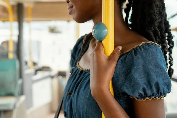 Quels sont les atouts méconnus de la location d’un car ?