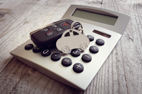 Roulez en toute confiance : les astuces pour choisir le meilleur crédit auto