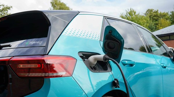 Quelles sont les meilleures méthodes pour réduire l'empreinte carbone de votre voiture ?