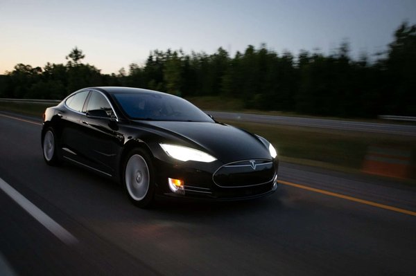 Voitures les plus fiable en 2022
