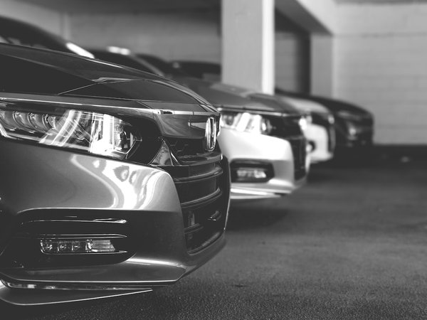 38 astuces pour gagner de l'argent avec votre voiture !