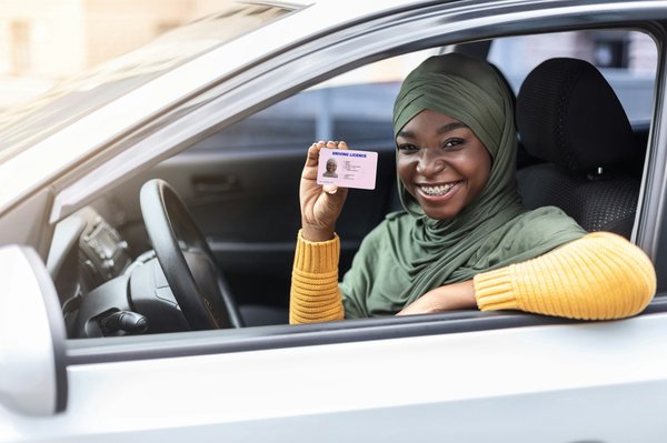 Permis accéléré en 2 mois : la formule gagnante