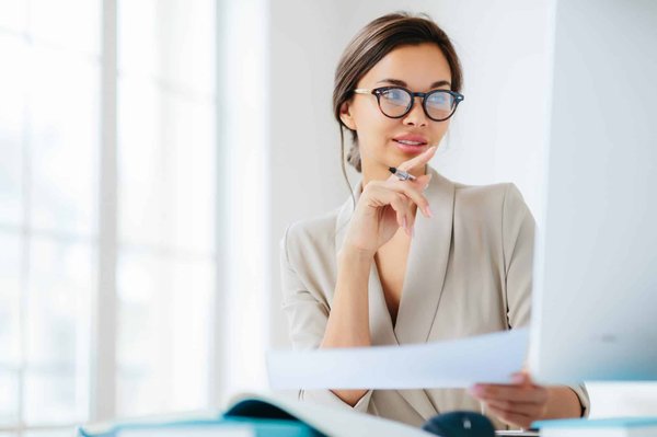 Comment savoir si la vidange a été faite ?