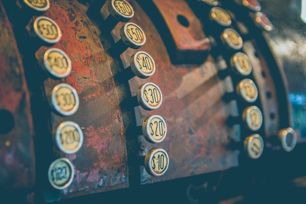 Quel est le prix d'une vidange chez Point S ?