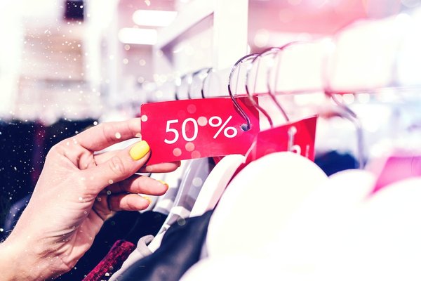 Quel est le prix d'une vidange chez Speedy ?