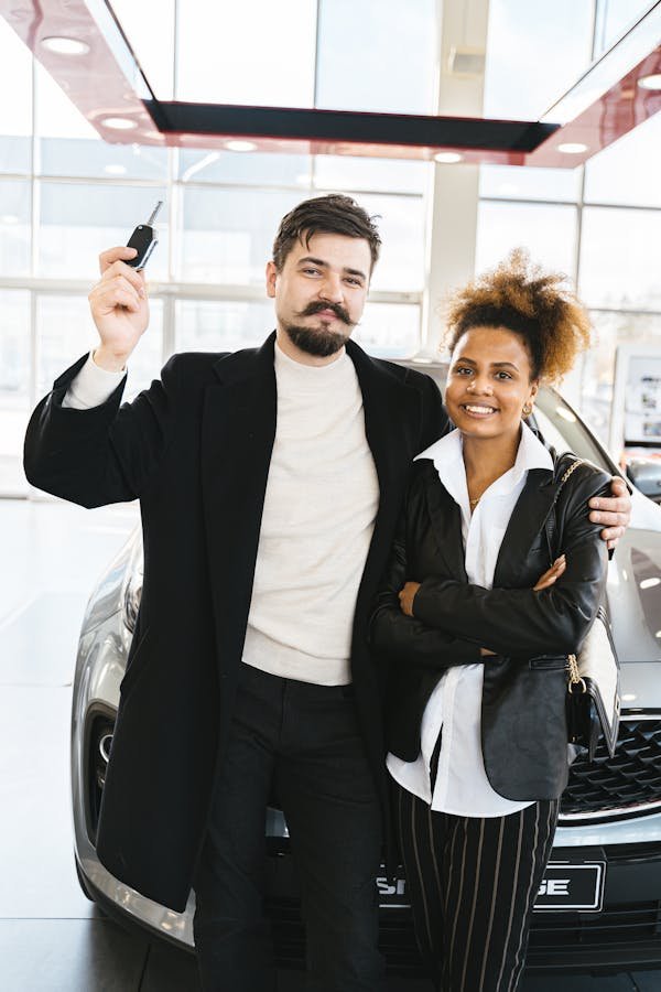 Louez une voiture à strasbourg facilement avec ces conseils pratiques