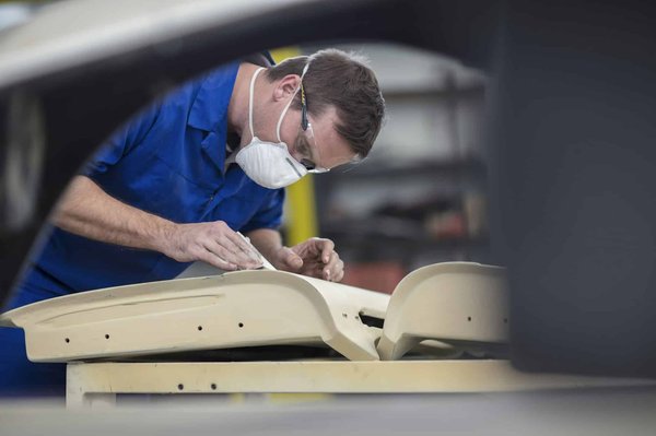 Urgent services de serrurier automobile à rouen pour clés perdues