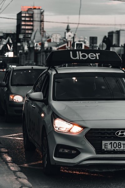 Pour quelles raisons choisir les services de VTC pour ses déplacements ?